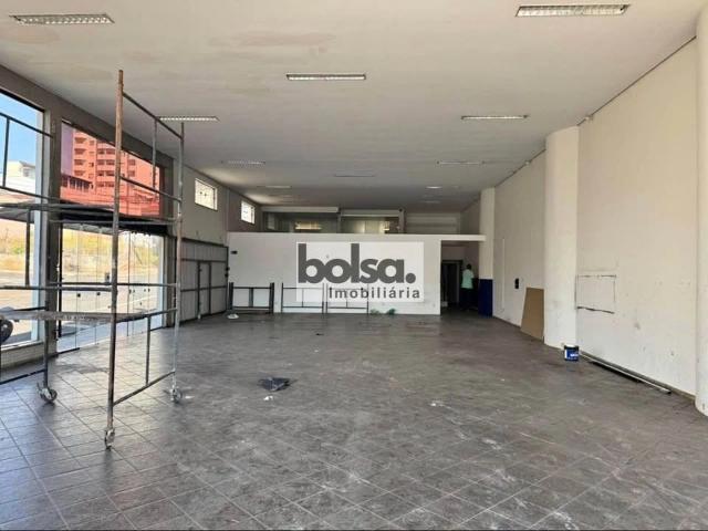 Condominio aluguel em Bauru, Região Geográfica Intermediária de Bauru