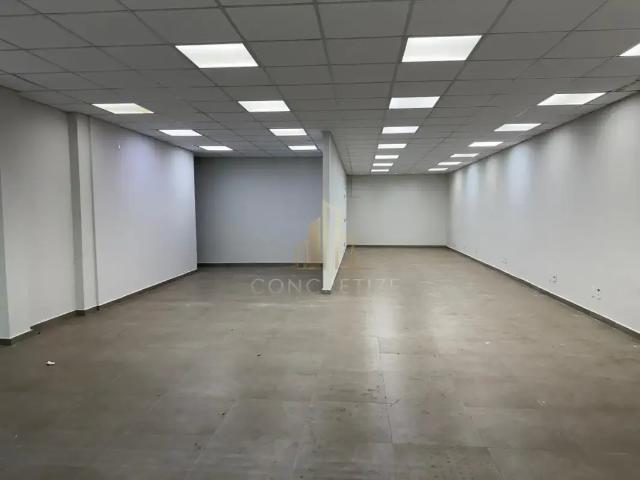 Condominio aluguel em Região Imediata de Bauru, Bauru