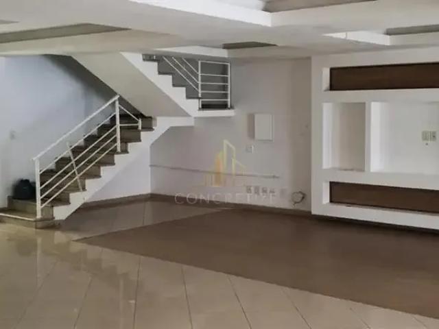 Condominio aluguel em Bauru
