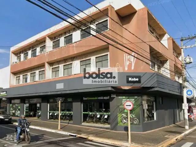 Condominio aluguel em Região Imediata de Bauru, Bauru