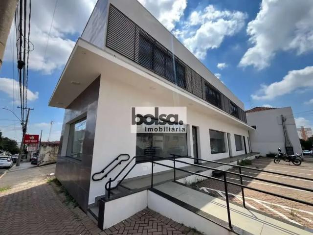 Condominio aluguel em Região Imediata de Bauru, Bauru