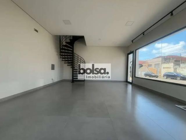 Condominio aluguel em Região Imediata de Bauru, Bauru
