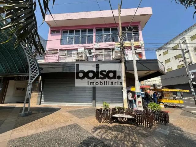 Condominio aluguel em Bauru