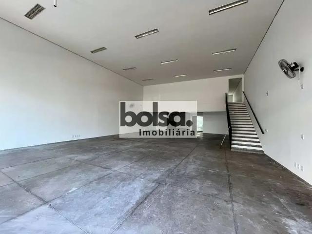 Condominio aluguel em Bauru, Região Geográfica Intermediária de Bauru