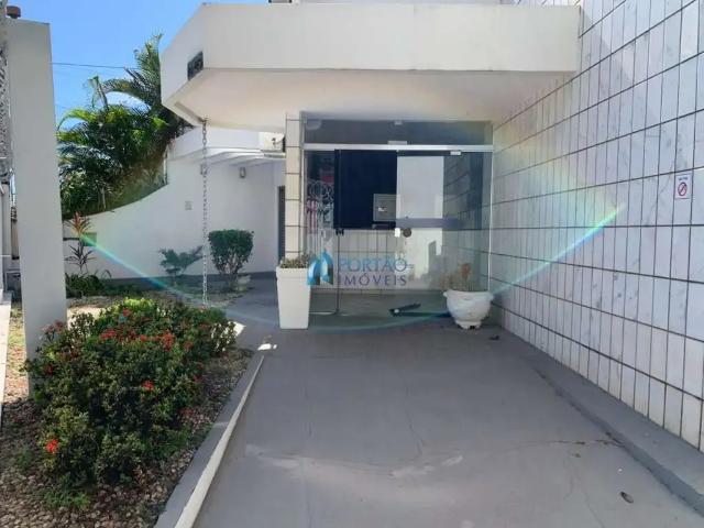 Condominio aluguel em Região Imediata de Bauru, Bauru