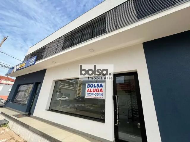 Condominio aluguel em Região Imediata de Bauru, Bauru