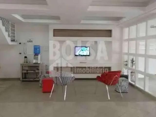 Condominio aluguel em Região Imediata de Bauru, Bauru