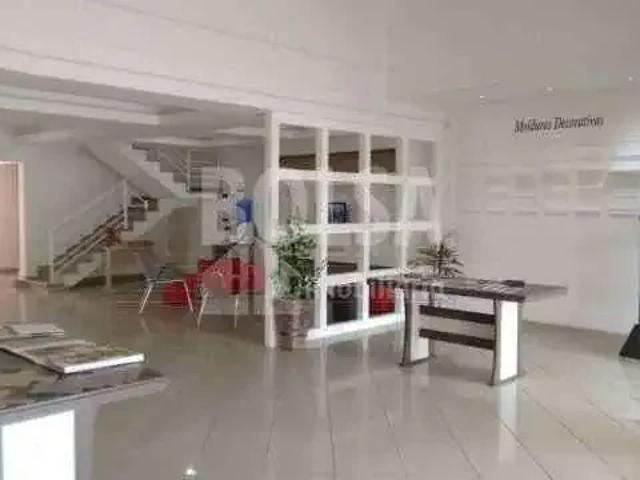 Condominio aluguel em Região Imediata de Bauru, Bauru