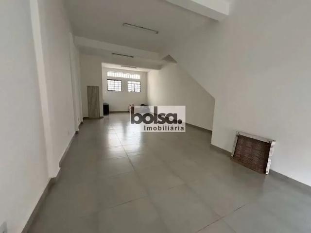 Condominio aluguel em Região Imediata de Bauru, Bauru