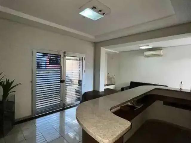 Condominio aluguel em Bauru, Região Geográfica Intermediária de Bauru