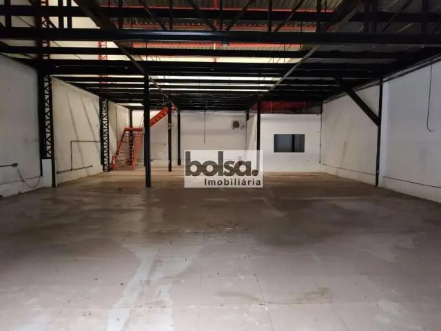 Condominio aluguel em Região Imediata de Bauru, Bauru