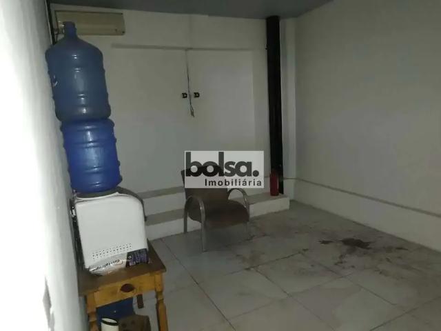 Condominio aluguel em Região Imediata de Bauru, Bauru