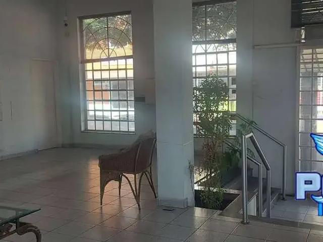 Condominio aluguel em Região Imediata de Bauru, Bauru