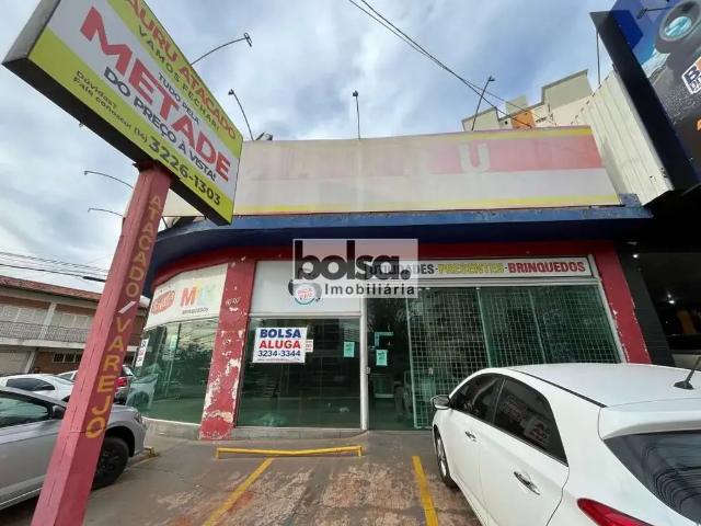 Condominio aluguel em Região Imediata de Bauru, Bauru