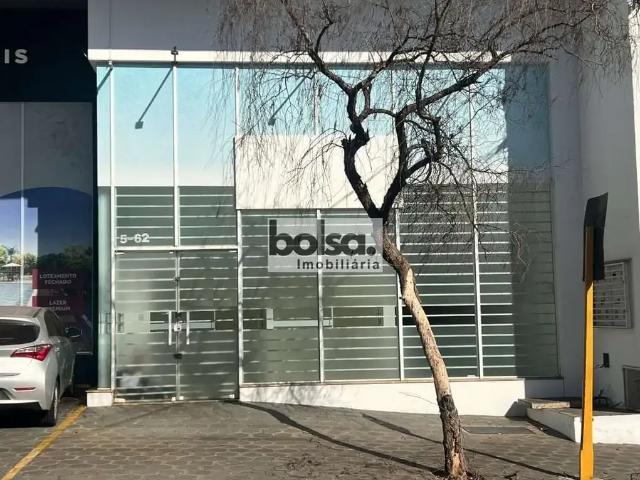 Condominio aluguel em Bauru, Região Geográfica Intermediária de Bauru