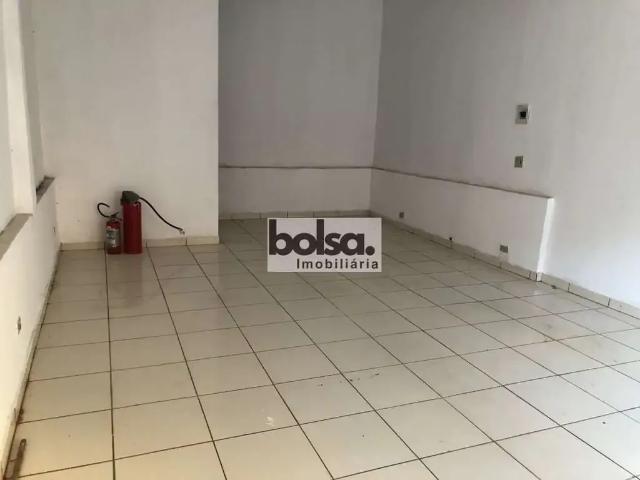 Condominio aluguel em Região Imediata de Bauru, Bauru