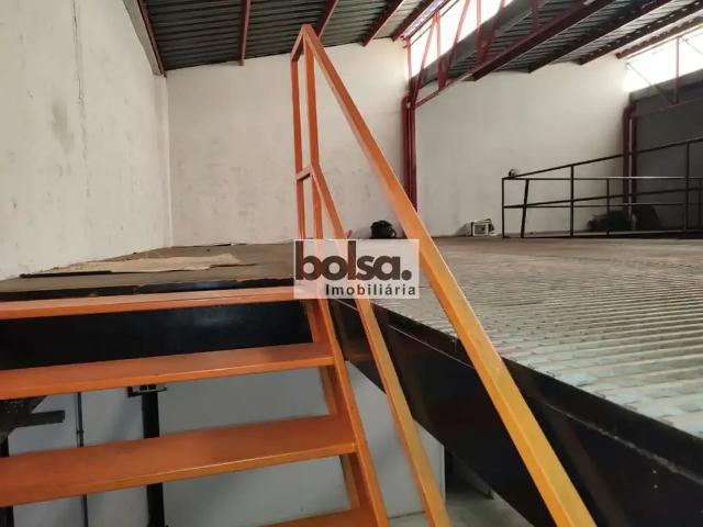 Condominio aluguel em Região Imediata de Bauru, Bauru