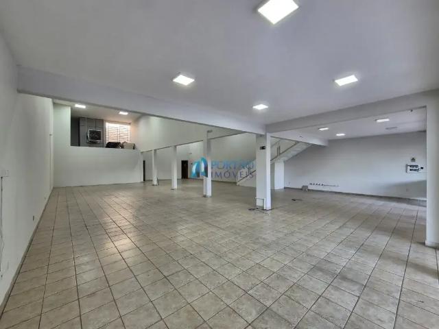 Condominio aluguel em Região Imediata de Bauru, Bauru