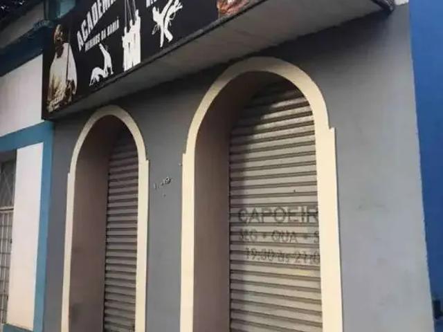 Condominio aluguel em Região Imediata de Bauru, Bauru