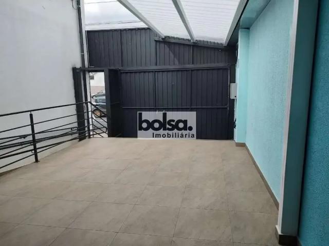 Condominio aluguel em Região Imediata de Bauru, Bauru