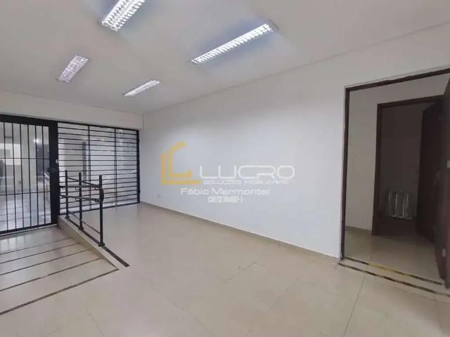 Condominio aluguel em Região Imediata de Bauru, Bauru