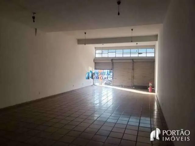 Condominio aluguel em Jardim Santana, Bauru