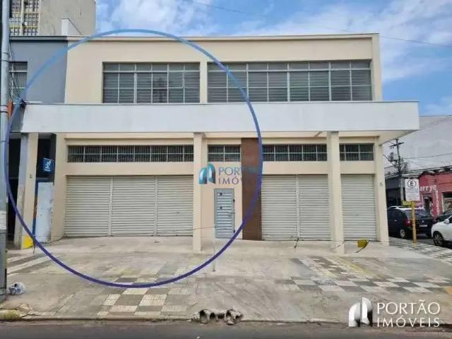 Condominio aluguel em Jardim Santana, Bauru