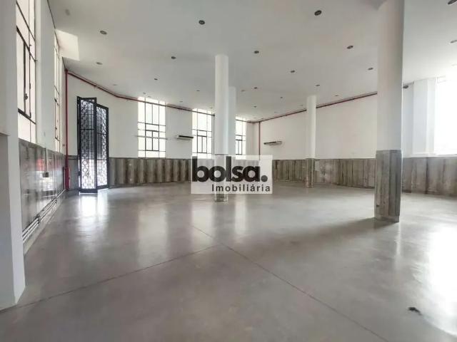 Condominio aluguel em Bauru