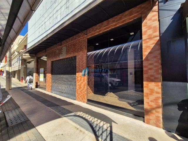 Condominio aluguel em Região Imediata de Bauru, Bauru