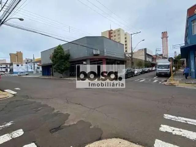 Condominio aluguel em Bauru