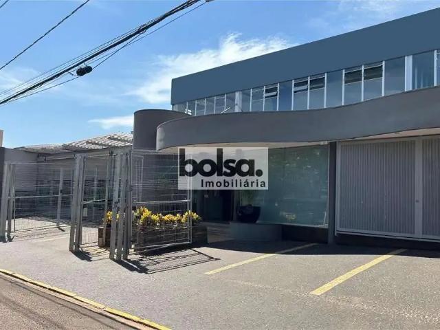 Condominio aluguel em Bauru, Região Geográfica Intermediária de Bauru