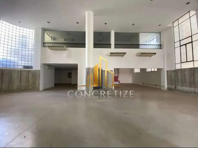 Condominio aluguel em Região Imediata de Bauru, Bauru