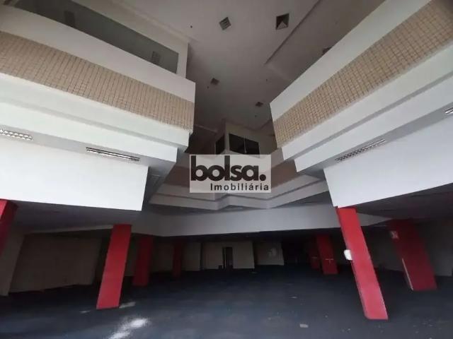 Condominio aluguel em Região Imediata de Bauru, Bauru