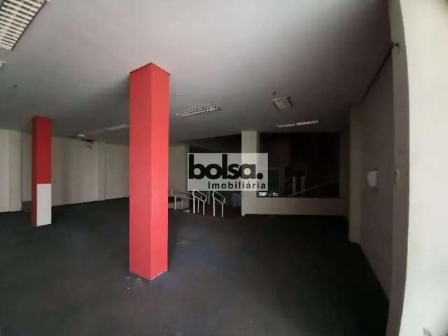 Condominio aluguel em Região Imediata de Bauru, Bauru