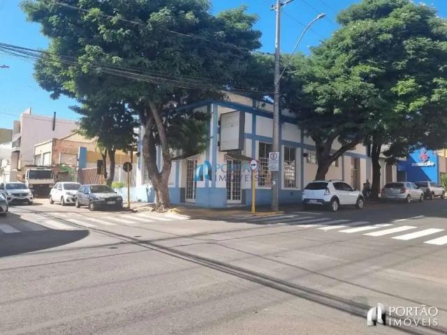 Condominio aluguel em Região Imediata de Bauru, Bauru