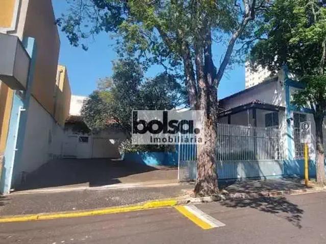 Condominio aluguel em Região Imediata de Bauru, Bauru
