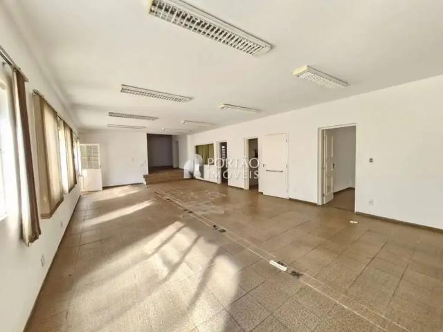 Condominio aluguel em Bauru