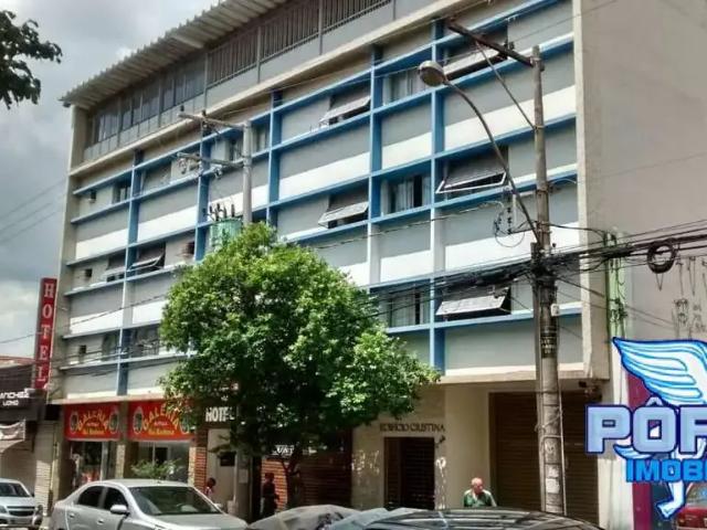 Condominio aluguel em Região Imediata de Bauru, Bauru
