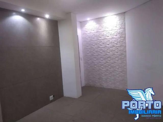 Condominio aluguel em Região Imediata de Bauru, Bauru