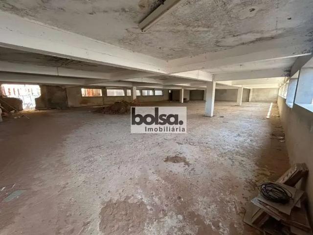 Condominio aluguel em Bauru, Região Geográfica Intermediária de Bauru
