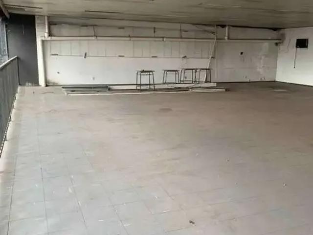 Condominio aluguel em Região Imediata de Bauru, Bauru