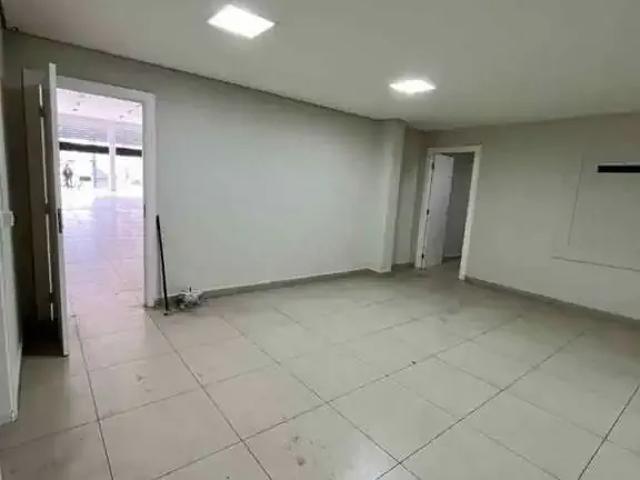 Condominio aluguel em Bauru, Região Geográfica Intermediária de Bauru
