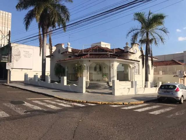 Condominio aluguel em Região Imediata de Bauru, Bauru