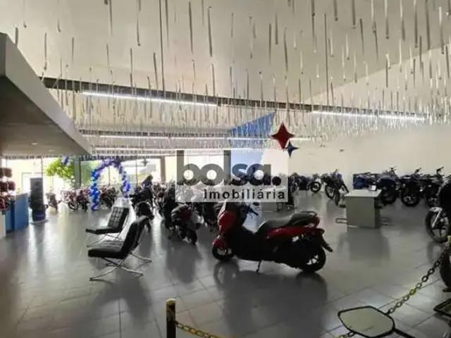 Condominio aluguel em Região Imediata de Bauru, Bauru