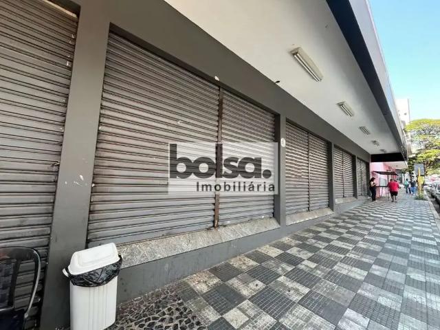 Condominio aluguel em Região Imediata de Bauru, Bauru