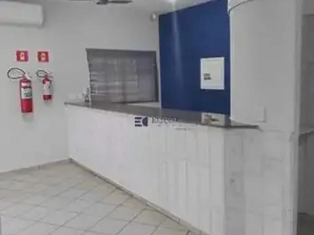 Condominio aluguel em Região Imediata de Bauru, Bauru