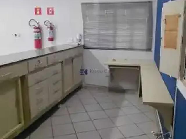 Condominio aluguel em Região Imediata de Bauru, Bauru