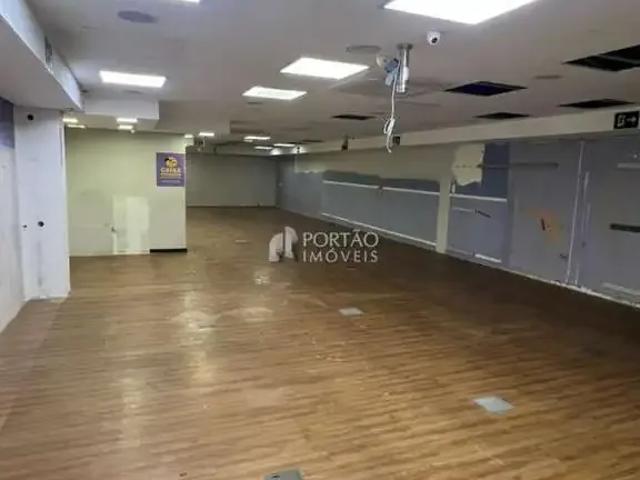 Condominio aluguel em Região Imediata de Bauru, Bauru