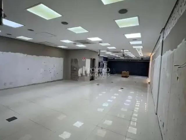Condominio aluguel em Região Imediata de Bauru, Bauru