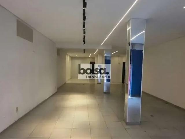 Condominio aluguel em Região Imediata de Bauru, Bauru